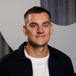 Markus Villig