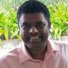Mark Ernst Vijay