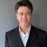 Mark Washburn