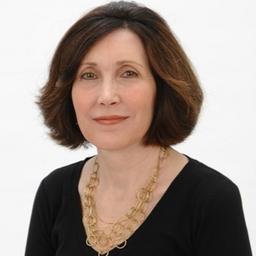 Marla Callton Gottschalk, Ph.D.