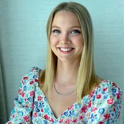 Marlee Burr