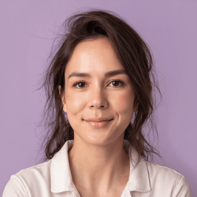 Marlies Kamphorst