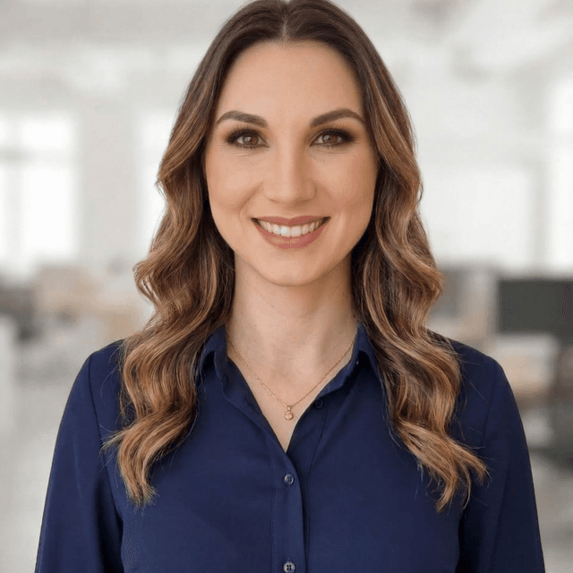 Aline Marmentini