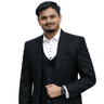 Marmik Chauhan