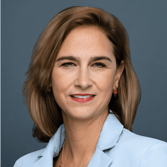 Marni Puente