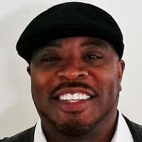 Marquis Howard