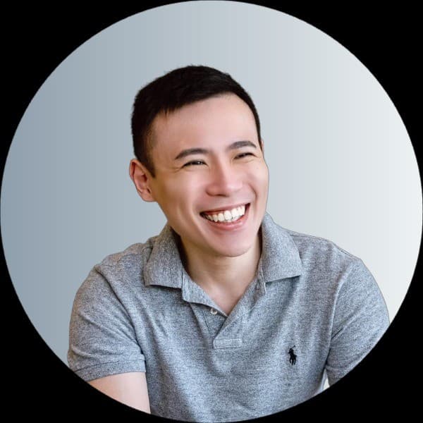Mars Liu