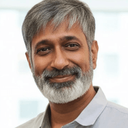 Karthi Kumar Marshan 👽