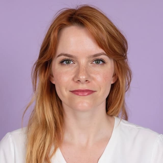 Marta Bradley