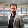 Martand Dihingia - Assoc CIPD