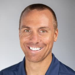 Rick Collins