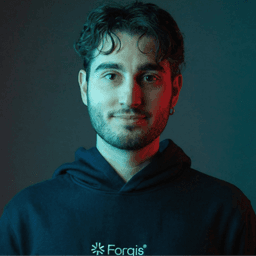 Federico Martelli