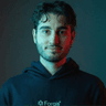 Federico Martelli