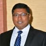 Martin Karan