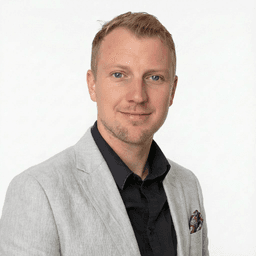 Martin Karlsson