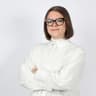 Martina D'Antonio
