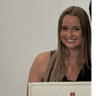 Martina Johns