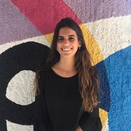 Martina Nobile Giusto