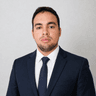 Martin Coronado