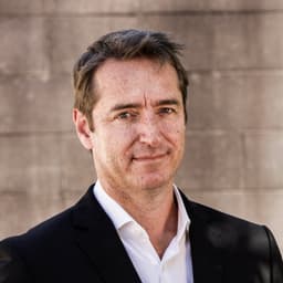 Martin Wells