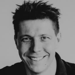 Martin Seibert