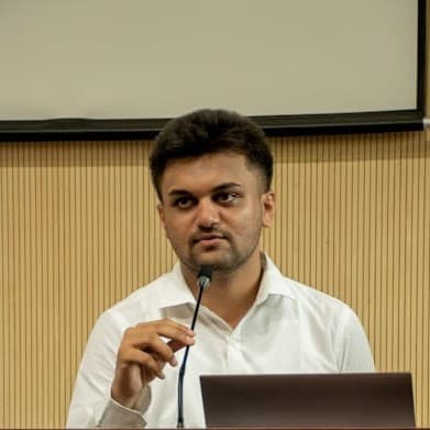 Maruf Padaya