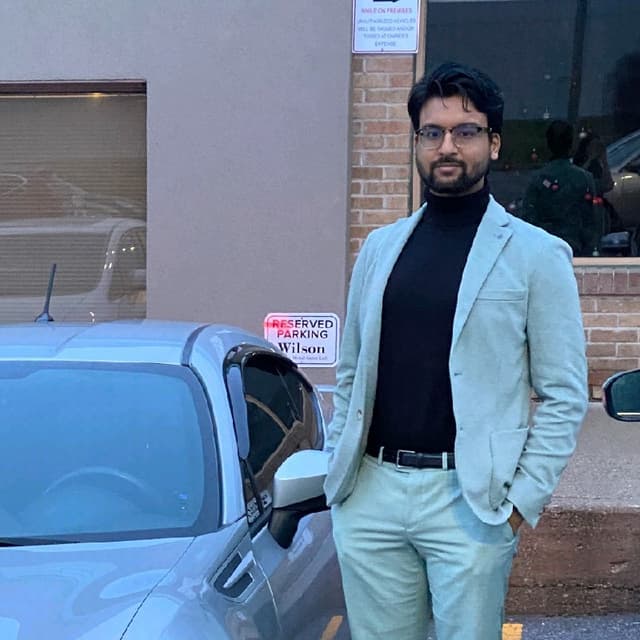 Maruf R.