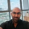 Marujeevan Pillai