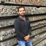 Maruthi Avula