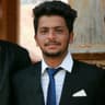 Maruthi L