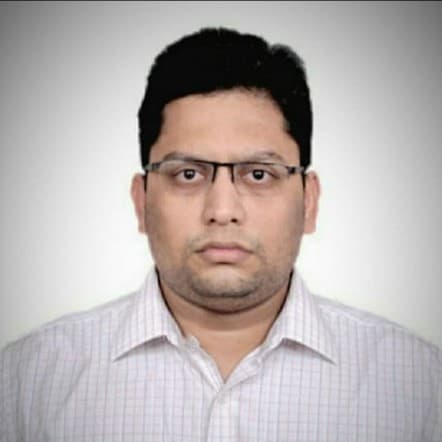 Maruthi sravan