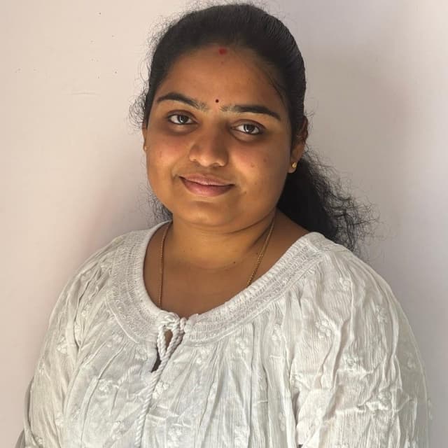 Maruthi Gudi