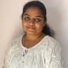 Maruthi Gudi