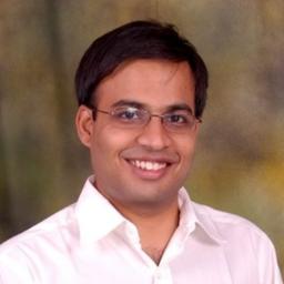 Dr. Maruti Penubothu