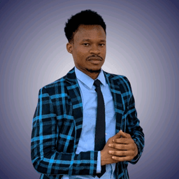 Marvee Amasi