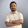 Chandan K.