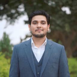 Prabhudutt Singh Samant