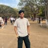 Akshay Shrimali