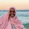 marwa abdifatah