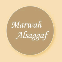Marwah Alsaggaf