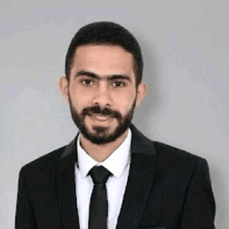 Marwan Rashed
