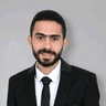 Marwan Rashed