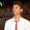 Amit Kumar
