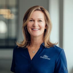 Mary Culler