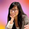Mary Lim