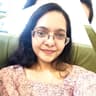 Mary S Dsouza
