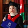 Marya AL-Dweik