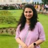 Maryam Haseen