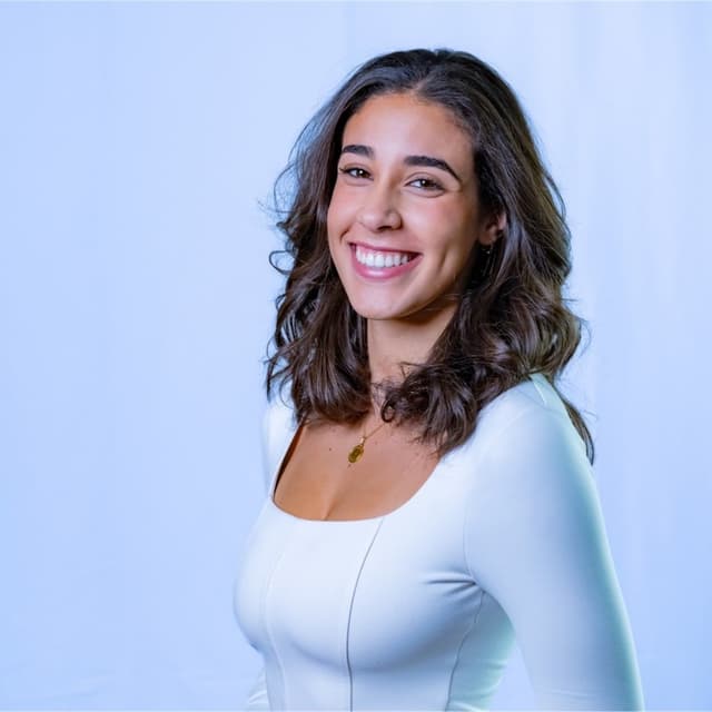 Maryam A.