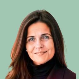 Maryann (MJ) Jamieson